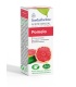 Aceite esencial POMELO BIO - 10ml