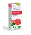 Aceite esencial POMELO BIO - 10ml