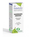 Aceite esencial de Ravensara anisada - 10 ml