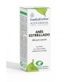 Aceite esencial de Anís estrellado - 10 ml