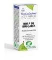 Aceite esencial de Rosa de Bulgaria - 5ml