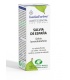 Aceite Esencial de Salvia de España 10ml.