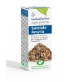 Aceite esencial SÁNDALO AMYRIS - 10 ml