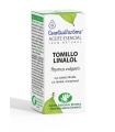 Aceite esencial de Tomillo linalol - 5ml