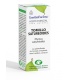 ACEITE ESENCIAL AEBBD - Tomillo satureoides - 10ml