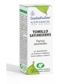 ACEITE ESENCIAL AEBBD - Tomillo satureoides - 10ml