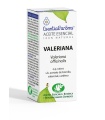 Aceites esencial de Valeriana - 5ml