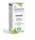 Aceite esencial de Vetiver - 5ML