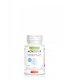 PlantSynergy ACNDEPUR - 60 caps