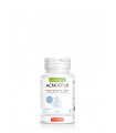 PlantSynergy ACNDEPUR - 60 caps