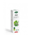 PhytoBiopôle MIX 18 MEMO BIO - 50ml
