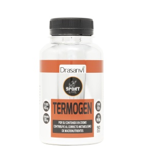 DEPORTE PERDIDA DE PESO