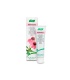 echinacea crema
