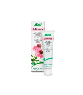 echinacea crema