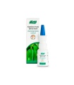 Sinuforce Forte Spray Nasal - 20ml