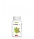 Alga espirulina 500 gr. 180 comp.