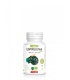 ESPIRULINA 500 · 180 comprimidos
