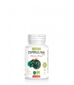 ESPIRULINA 500 · 180 comprimidos