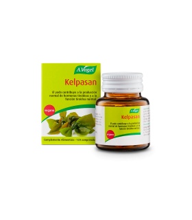 Kelpasan 120 comp