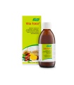 Vita Force - 200 ml