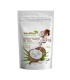 Leche de Coco en Polvo Liofilizada Eco - 200g