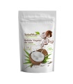 Leche de Coco en Polvo Liofilizada Eco - 200g
