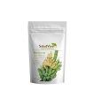 Banana en Polvo - 125g Eco