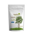 MSM Optimus - 250g