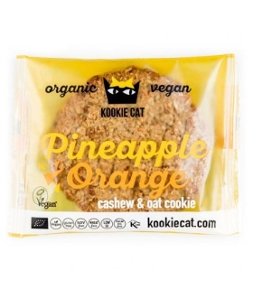 BARRITA PARA DEPORTE BIO