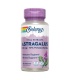 Astragalus 200 mg- 30 VegCaps. Apto para veganos