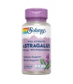 Astragalus 200 mg- 30 VegCaps. Apto para veganos