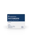 PHYTORESPIR - bálsamo herbal respiratorio - 40 ml
