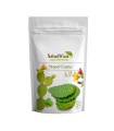 NOPAL EN POLVO - 125 GRS.