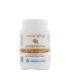 NATUR ALKYL - 90 comprimidos