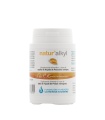 NATUR ALKYL - 90 comprimidos