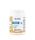 Bileina - aceite de Onagra - 60 y 180 perlas