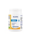 Bileina - aceite de Onagra - 60 y 180 perlas