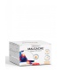 ArtiProtect MALGACHE - 100 g