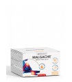 ArtiProtect MALGACHE - 100 g