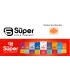 Super patch seleccion