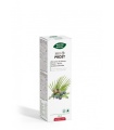 MIX PROST 19 - 50 ml