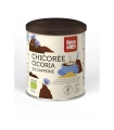 LIMA - ACHICORIA INSTANTANEA - 100g