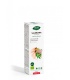 Phyto-Bipole Valeriana 50 ml