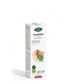 Phyto-Bipole Valeriana - 50 ml