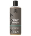 Champú orgánico de ortiga - 500 ml