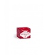 Bálsamo labial Rosa mosqueta - 5gr