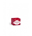 Bálsamo labial Rosa mosqueta - 5gr