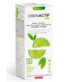 Bisiluet - DRENACTIF SIN CAFEINA - 500 ml