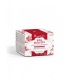 Crema de día Rosa mosqueta, antiarrugas - 50 ml