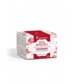Crema de día Rosa mosqueta, antiarrugas - 50 ml